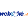 WebOke webhosting