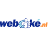 Webhosting reviews Weboke