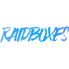 Webhosting reviews RAIDBOXES