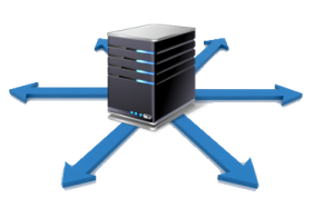 Webhosting Vergelijken webhosting-vergelijken-particulier