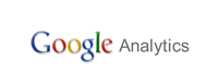 website statistieken Google Analytics