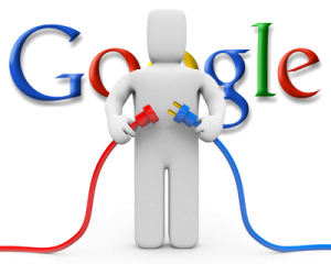 Website tijdelijk offline