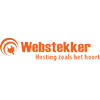 webhosting reviews webstekker