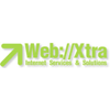 webhosting reviews webxtra
