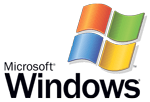 Linux vps of Windows vps