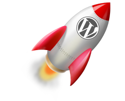 WordPress Cache Plugins