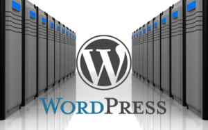 Wordpress Hosting Wordpress Hosting