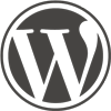 joomla of wordpress