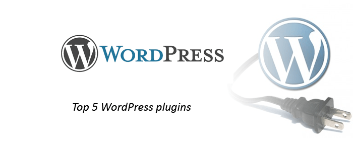 WordPress Plugins
