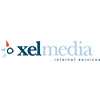 Webhosting Xel Media