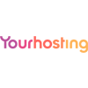 Webhosting reviews Yourhosting