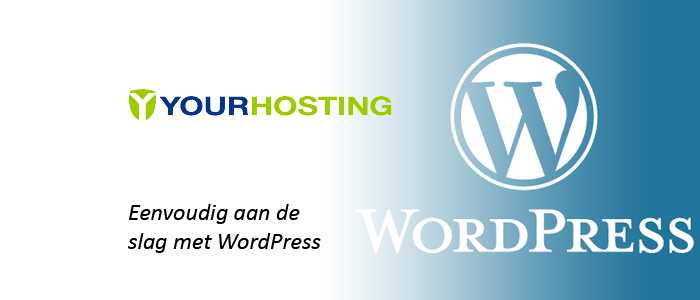 Yourhosting WordPress Hosting