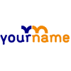 webhosting reviews yourname